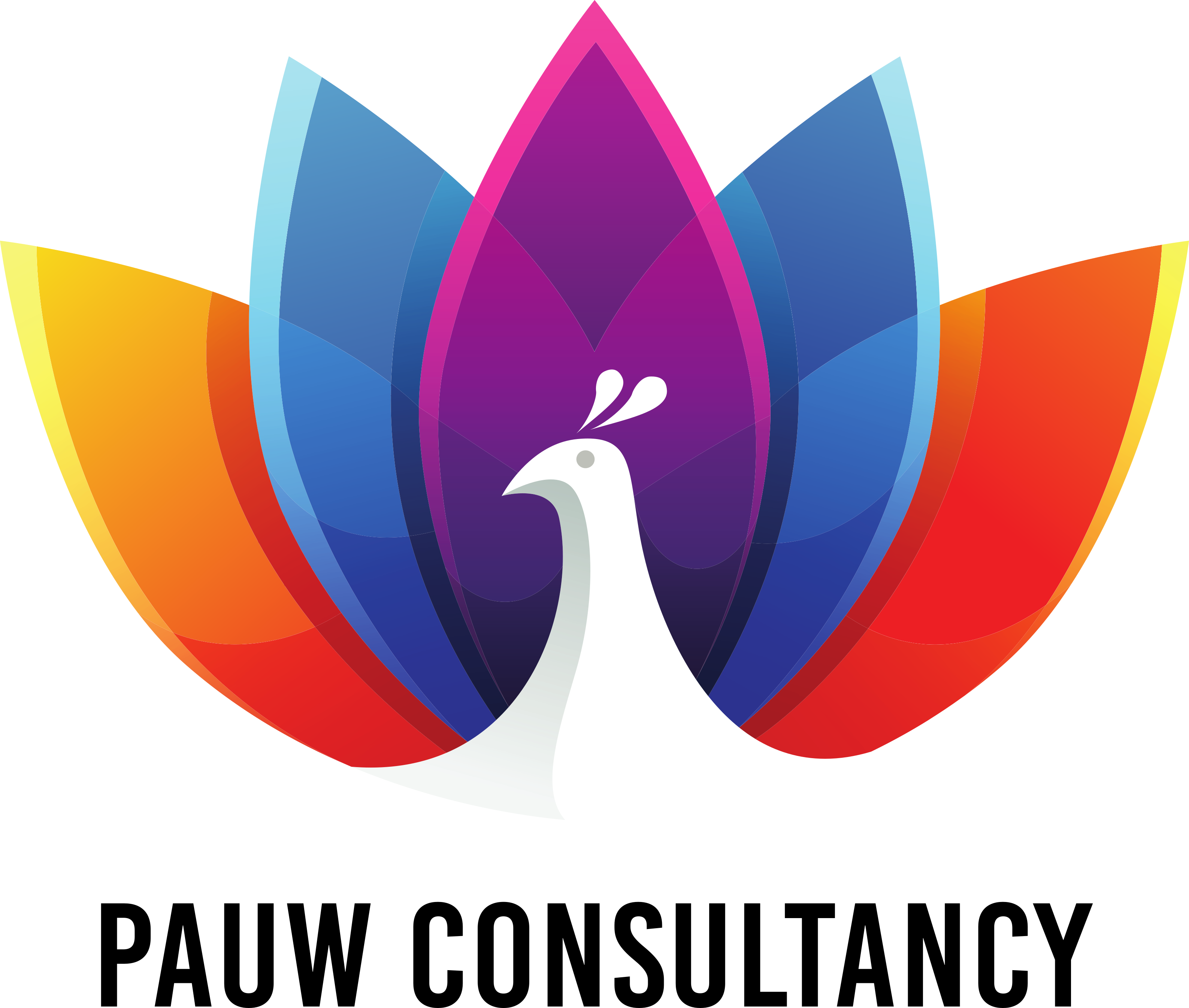 map[class:size-6 xl:size-8 src:images/pauwconsultancy.png]