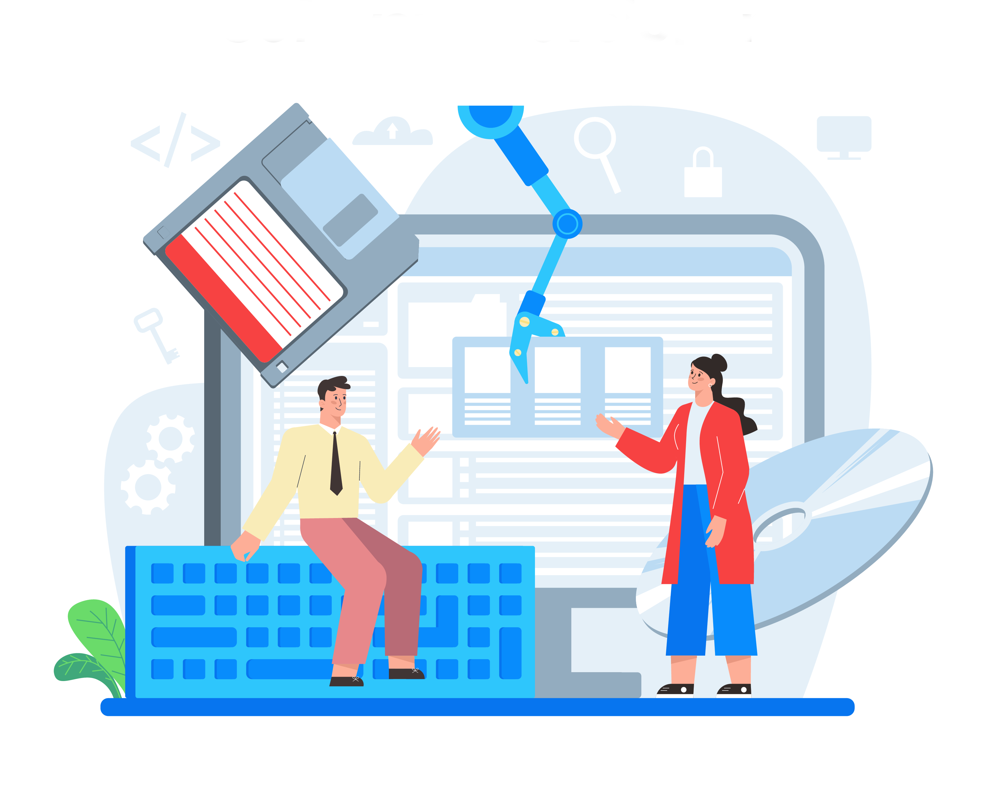 map[class:max-w-full object-cover object-center src:images/software_1.png]